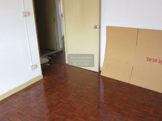 For sale 3 bedrooms townhouse in Khlong Luang, Pathum Thani