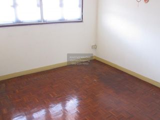 For sale 3 bedrooms townhouse in Khlong Luang, Pathum Thani