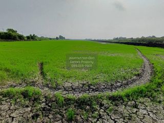 Продажа 1 кровать Участок в Лат Крабанг, Бангкок