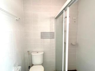 Продажа 3 спальни таунхаус в Сапхан Сунг, Бангкок