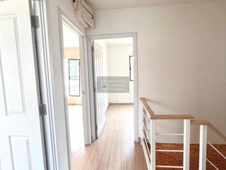 Продажа 3 спальни таунхаус в Сапхан Сунг, Бангкок