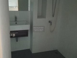 Продажа 1 кровать кондо в Мин Бури, Бангкок