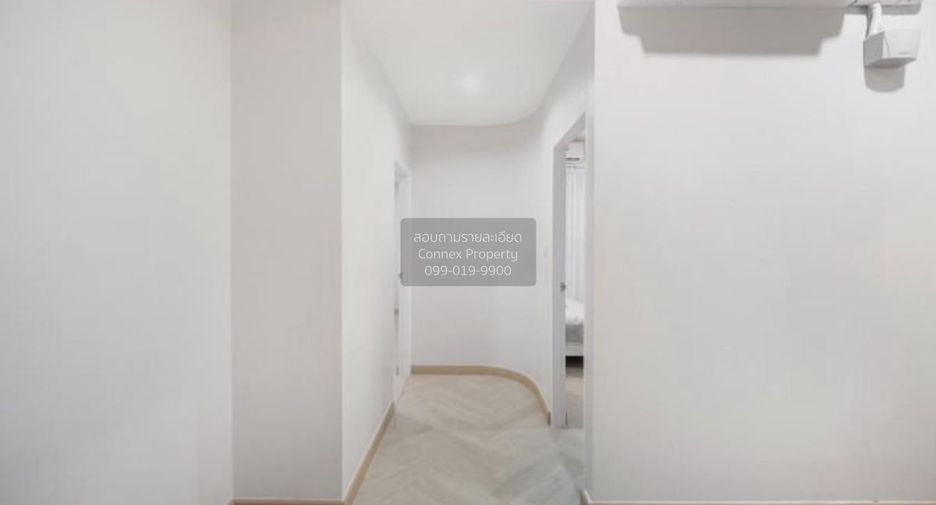 Wohnung zum Kauf mit 2 Zimmer in Khlong San, Bangkok