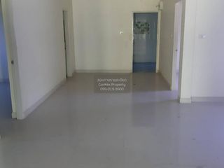 For sale 3 bedrooms house in Mueang Chachoengsao, Chachoengsao