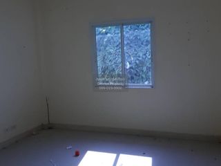 For sale 3 bedrooms house in Mueang Chachoengsao, Chachoengsao
