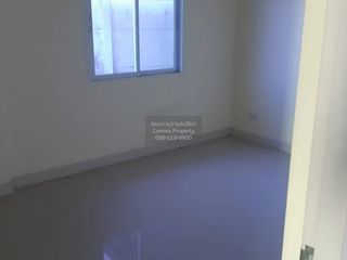 For sale 3 bedrooms house in Mueang Chachoengsao, Chachoengsao
