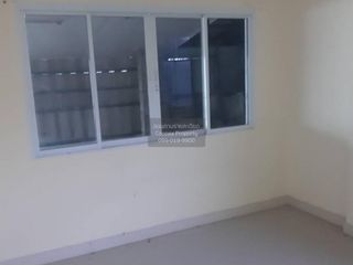 For sale 3 bedrooms house in Mueang Chachoengsao, Chachoengsao