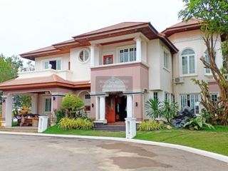 Haus zum Kauf mit 5 Zimmer in Sawankhalok, Sukhothai