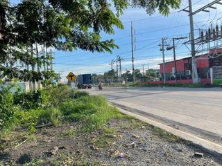 Terreno en venta de 1 habitaciones en Sai Noi, Nonthaburi