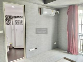 Casa adosada en venta de 3 habitaciones en Bang Kapi, Bangkok
