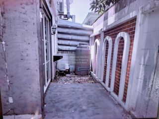 Casa adosada en venta de 3 habitaciones en Bang Kapi, Bangkok