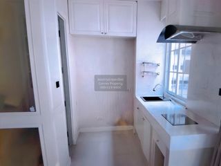 Casa adosada en venta de 3 habitaciones en Bang Kapi, Bangkok