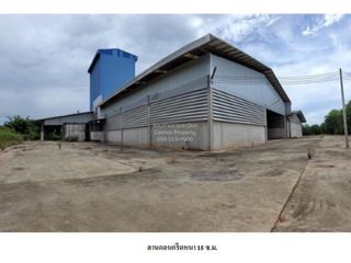 出售 12 卧室 独立屋 在 Chiang Khan, Loei