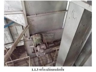 出售 12 卧室 独立屋 在 Chiang Khan, Loei
