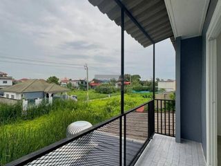 For sale 3 bedrooms townhouse in Sai Noi, Nonthaburi