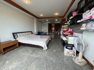 出售 4 卧室 商业空间 在 Sam Ngam, Phichit