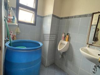 出售 4 卧室 商业空间 在 Sam Ngam, Phichit