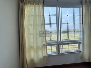 Casa adosada en venta de 3 habitaciones en Bang Kapi, Bangkok