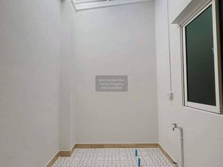 For sale 3 bedrooms townhouse in Bang Yai, Nonthaburi