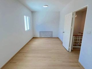 For sale 3 bedrooms townhouse in Bang Yai, Nonthaburi