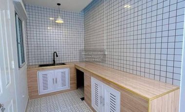 For sale 3 bedrooms townhouse in Bang Yai, Nonthaburi