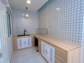For sale 3 bedrooms townhouse in Bang Yai, Nonthaburi