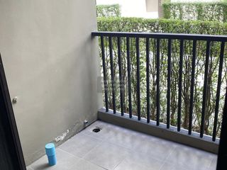 For sale 2 bedrooms condo in Phutthamonthon, Nakhon Pathom