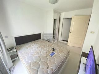 For sale 2 bedrooms condo in Phutthamonthon, Nakhon Pathom