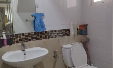 For sale 4 bedrooms house in Bang Phli, Samut Prakan