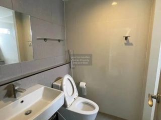 Condo en venta de 1 habitaciones en Mueang Samut Prakan, Samut Prakan