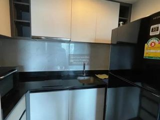 Condo en venta de 1 habitaciones en Mueang Samut Prakan, Samut Prakan
