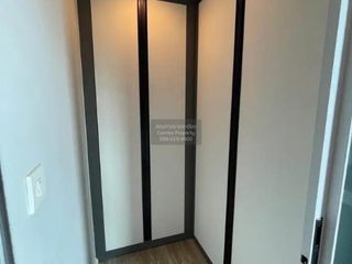 Condo en venta de 1 habitaciones en Mueang Samut Prakan, Samut Prakan