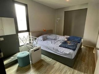 Condo en venta de 1 habitaciones en Mueang Samut Prakan, Samut Prakan