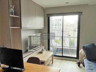Condo en venta de 1 habitaciones en Mueang Samut Prakan, Samut Prakan