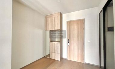 For sale 1 bed condo in Ratchathewi, Bangkok