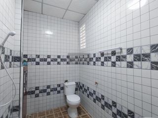 出售 3 卧室 联排别墅 在 Nong Chok, 曼谷