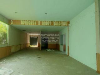 For sale 1 bed retail Space in Kaset Wisai, Roi Et