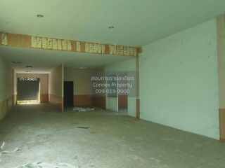 For sale 1 bed retail Space in Kaset Wisai, Roi Et