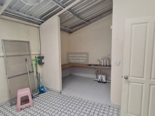 ขาย 3 ห้องนอน ทาวน์เฮ้าส์ ใน สวนหลวง, กรุงเทพฯ