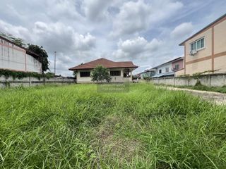 For sale 2 bedrooms house in Mueang Phitsanulok, Phitsanulok