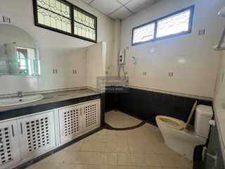 For sale 2 bedrooms house in Mueang Phitsanulok, Phitsanulok