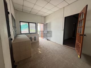For sale 2 bedrooms house in Mueang Phitsanulok, Phitsanulok