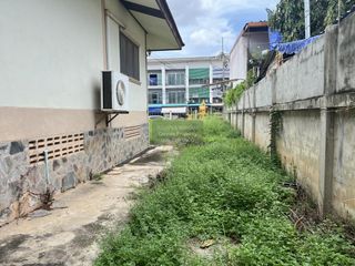 For sale 2 bedrooms house in Mueang Phitsanulok, Phitsanulok