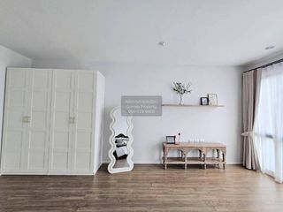 Продажа 4 спальни таунхаус в Сапхан Сунг, Бангкок