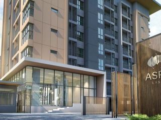 Продажа 1 кровать кондо в Банг На, Бангкок