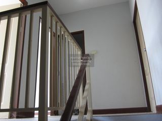 出售 3 卧室 联排别墅 在 Nong Chok, 曼谷