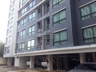 Продажа 1 кровать кондо в Банг На, Бангкок