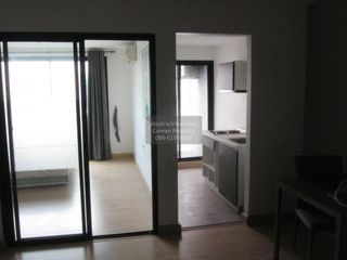 Продажа 1 кровать кондо в Банг На, Бангкок