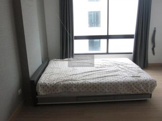 Продажа 1 кровать кондо в Банг На, Бангкок