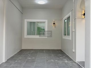For sale 3 bedrooms townhouse in Mueang Nonthaburi, Nonthaburi